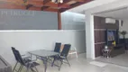 Foto 13 de Casa de Condomínio com 4 Quartos para venda ou aluguel, 418m² em Jardim Recanto, Valinhos