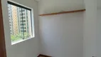 Foto 2 de Apartamento com 2 Quartos à venda, 80m² em Pituba, Salvador