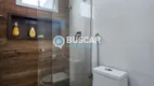 Foto 5 de Casa com 3 Quartos à venda, 280m² em Papagaio, Feira de Santana