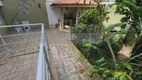 Foto 43 de  com 3 Quartos à venda, 438m² em Vila Trujillo, Sorocaba