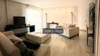 Foto 4 de Apartamento com 2 Quartos à venda, 107m² em Móoca, São Paulo