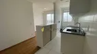 Foto 10 de Apartamento com 1 Quarto à venda, 36m² em Móoca, São Paulo