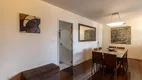 Foto 5 de Apartamento com 3 Quartos à venda, 168m² em Santa Cecília, São Paulo