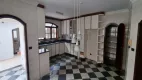 Foto 15 de Casa de Condomínio com 4 Quartos à venda, 500m² em Granja Olga, Sorocaba