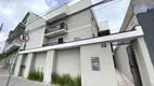 Foto 6 de Apartamento com 1 Quarto à venda, 36m² em Vila California, São Paulo