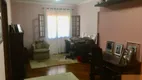 Foto 5 de Casa com 2 Quartos à venda, 100m² em Vila Rosalia, Guarulhos