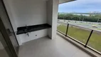 Foto 4 de Cobertura com 5 Quartos à venda, 320m² em Jacarepaguá, Rio de Janeiro