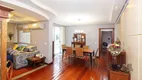 Foto 9 de Apartamento com 2 Quartos à venda, 153m² em Auxiliadora, Porto Alegre