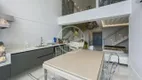 Foto 10 de Apartamento com 4 Quartos à venda, 198m² em Vila Andrade, São Paulo