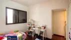 Foto 27 de Apartamento com 4 Quartos à venda, 240m² em Moema, São Paulo