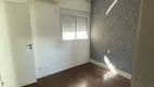 Foto 15 de Apartamento com 3 Quartos à venda, 137m² em Adalgisa, Osasco