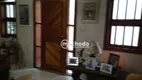 Foto 7 de Casa com 4 Quartos à venda, 253m² em Vila Lemos, Campinas