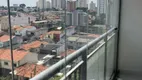 Foto 2 de Apartamento com 1 Quarto à venda, 30m² em Jardim da Glória, São Paulo