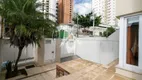 Foto 66 de Sobrado com 4 Quartos para alugar, 360m² em Vila Prudente, São Paulo