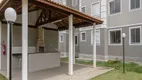 Foto 16 de Apartamento com 2 Quartos à venda, 54m² em Jardim São Luís, Suzano