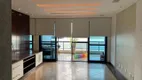 Foto 4 de Apartamento com 3 Quartos à venda, 163m² em Recreio Dos Bandeirantes, Rio de Janeiro