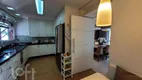 Foto 15 de Apartamento com 4 Quartos à venda, 252m² em Ipiranga, São Paulo