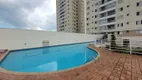 Foto 2 de Apartamento com 3 Quartos à venda, 75m² em Parque Amazônia, Goiânia