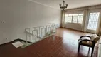 Foto 12 de Casa com 2 Quartos para alugar, 100m² em Vila Formosa, São Paulo