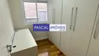 Foto 16 de Casa com 3 Quartos à venda, 140m² em Vila Mariana, São Paulo