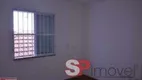 Foto 4 de Casa de Condomínio com 3 Quartos à venda, 158m² em Imirim, São Paulo