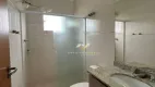 Foto 23 de Sobrado com 3 Quartos à venda, 197m² em Vila Boa Vista, Santo André