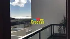 Foto 31 de Casa de Condomínio com 5 Quartos à venda, 210m² em Jardim Pero, Cabo Frio