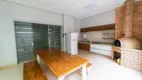 Foto 29 de Apartamento com 3 Quartos à venda, 95m² em Tatuapé, São Paulo