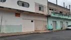 Foto 6 de Sobrado com 5 Quartos à venda, 705m² em Nossa Senhora Aparecida, Uberlândia