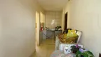 Foto 15 de Casa com 5 Quartos à venda, 290m² em Santa Maria, São Caetano do Sul