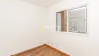 Foto 18 de Apartamento com 2 Quartos à venda, 52m² em Sarandi, Porto Alegre