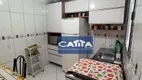 Foto 14 de Casa de Condomínio com 2 Quartos à venda, 65m² em Itaquera, São Paulo