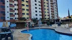 Foto 15 de Apartamento com 1 Quarto à venda, 40m² em Do Turista, Caldas Novas