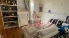 Foto 19 de Apartamento com 3 Quartos à venda, 150m² em Cidade Alta, Piracicaba