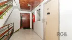 Foto 26 de Apartamento com 2 Quartos à venda, 117m² em São João, Porto Alegre