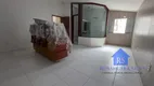 Foto 6 de Casa com 3 Quartos à venda, 100m² em Tabuleiro do Martins, Maceió