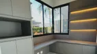Foto 5 de Casa de Condomínio com 3 Quartos à venda, 22m² em Terra Vista Residence Club, Mirassol