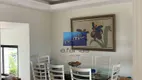 Foto 6 de Cobertura com 3 Quartos à venda, 260m² em Jardim das Conchas , Guarujá