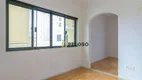 Foto 29 de Casa de Condomínio com 4 Quartos à venda, 300m² em Santana, São Paulo