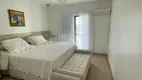 Foto 10 de Casa de Condomínio com 5 Quartos à venda, 550m² em Caxambú, Jundiaí