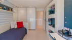Foto 32 de Apartamento com 3 Quartos à venda, 316m² em Beira Mar, Florianópolis