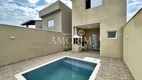 Foto 19 de Casa de Condomínio com 3 Quartos à venda, 145m² em Chácara Jaguari Fazendinha, Santana de Parnaíba