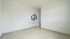 Foto 28 de Apartamento com 3 Quartos à venda, 78m² em Heliópolis, Belo Horizonte