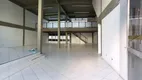 Foto 14 de Prédio Comercial para alugar, 715m² em Brooklin, São Paulo