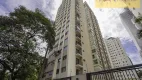 Foto 33 de Apartamento com 2 Quartos à venda, 86m² em Campo Belo, São Paulo