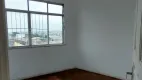 Foto 15 de Apartamento com 2 Quartos à venda, 35m² em Centro, Nilópolis