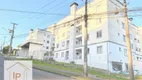 Foto 8 de Apartamento com 3 Quartos à venda, 62m² em Fazendinha, Curitiba