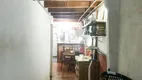 Foto 14 de Casa com 3 Quartos à venda, 201m² em Glória, Rio de Janeiro