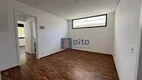 Foto 11 de Casa com 3 Quartos à venda, 381m² em Alto de Pinheiros, São Paulo