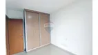 Foto 7 de Apartamento com 3 Quartos para alugar, 120m² em Jardim Botânico, Ribeirão Preto